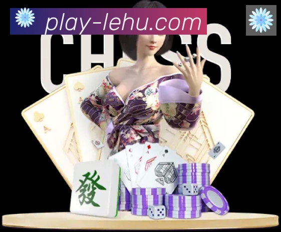未来规划